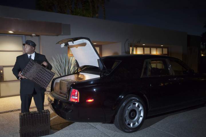 Chauffeur taxi nuit, accueil professionnel