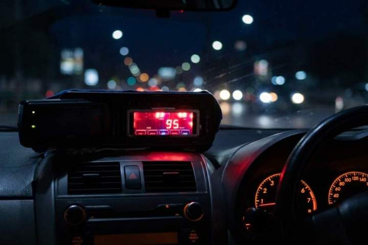 Taxi de nuit Martinique, transport sécurisé